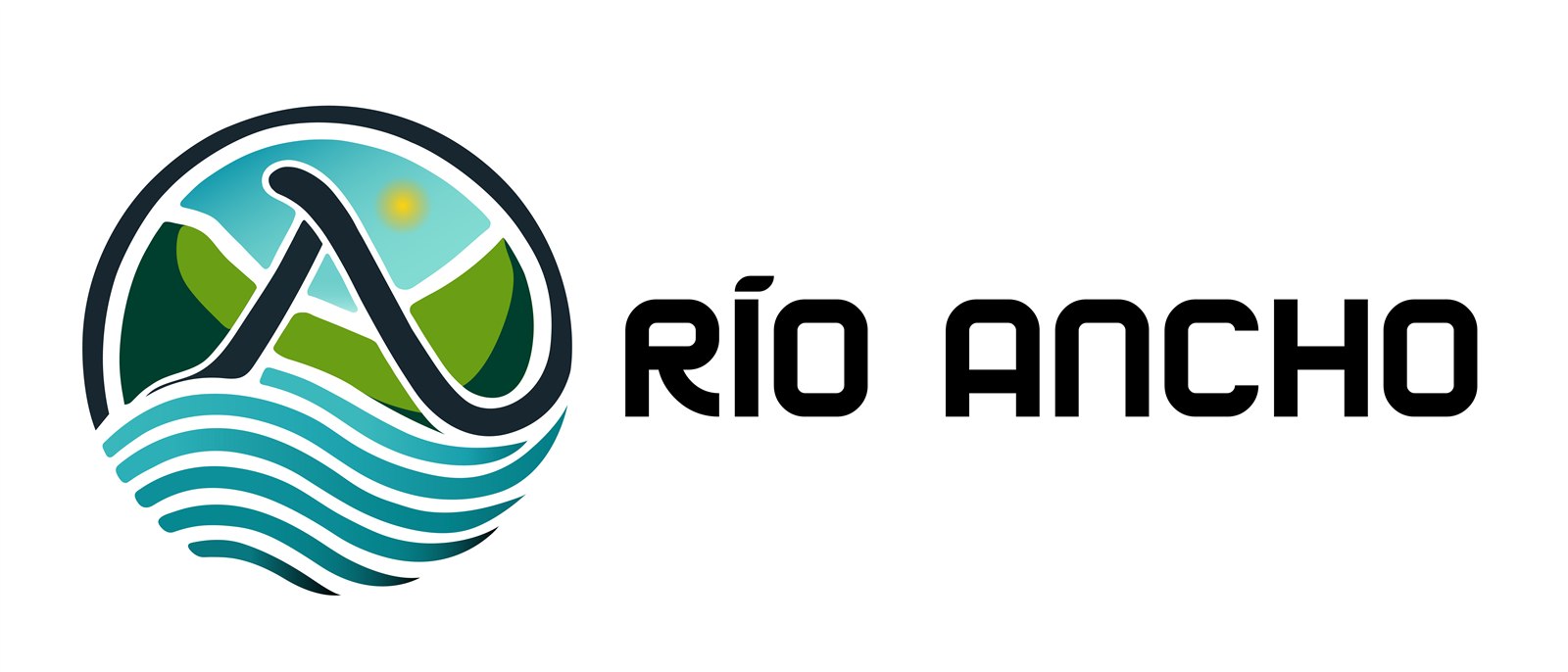 Rio Ancho